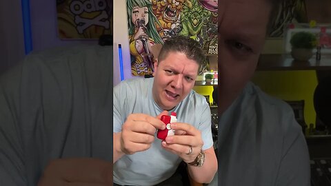 Perfect Vape To Quit Smoking?