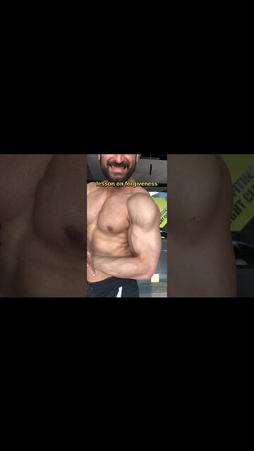 Release VENOM #shorts #youtubeshorts #shortsvideo #shortsfeed #trendingshorts #shortsviral #short