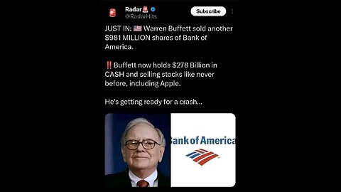 DIDDY SELLING VIDS ON DARK WEB