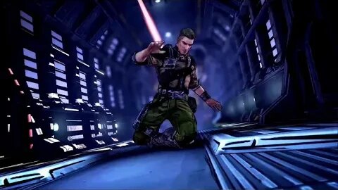 Borderlands 2 Platinum Playthrough #1 just rambling on about this channel