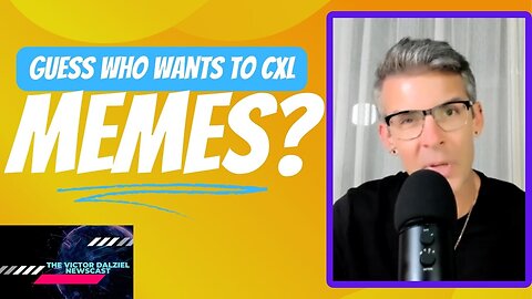 BILL GATES IS COMING FOR OUR MEMES!!