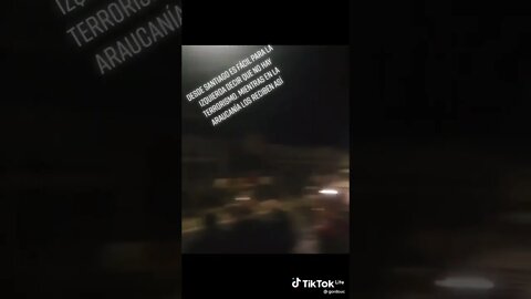 Cuando perder la libertad se nota cada día, pasan estas cosas!!!!