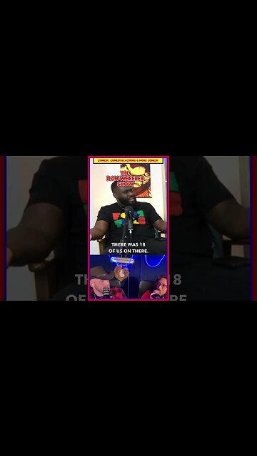 🤣👀 Hilarious Seggs Stories You Won't Believe! 😂 | Dan and Kaz React to @ShtsNGigsPodcast Podcast! 🔥