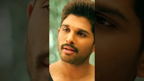 #ram #alluarjun #shortvideo #short #allu