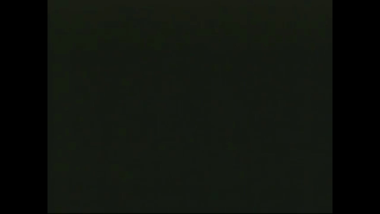 HIV 30-year narrative