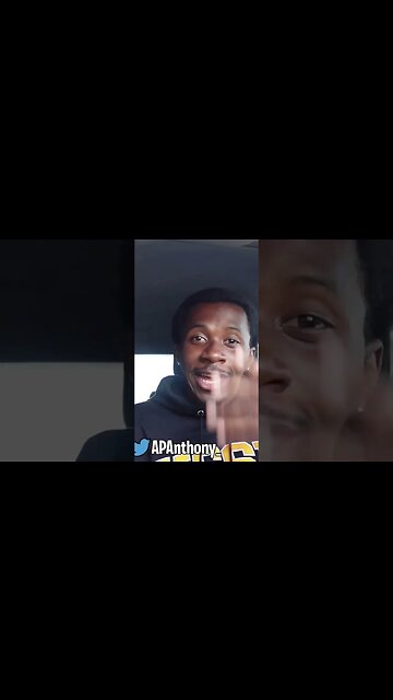 This Almost Made Me Cry #shorts