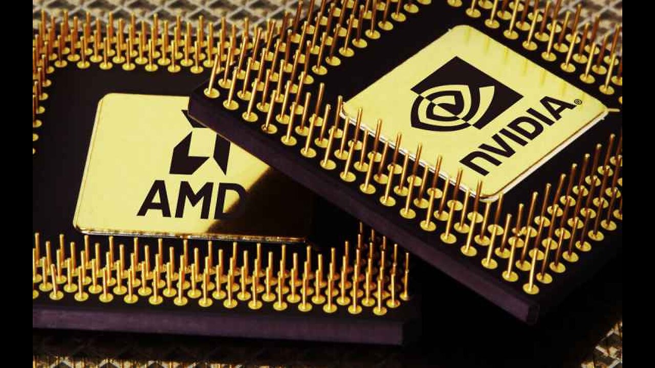 Analysts reset AMD stock outlooks after AI acquisition