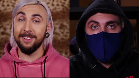 +100500 TikTok ОЧЕНЬ СТРАННЫЙ ТИКТОК +100500,юмор,100500,Макс,Максим,угар,Голопогосов,прикол