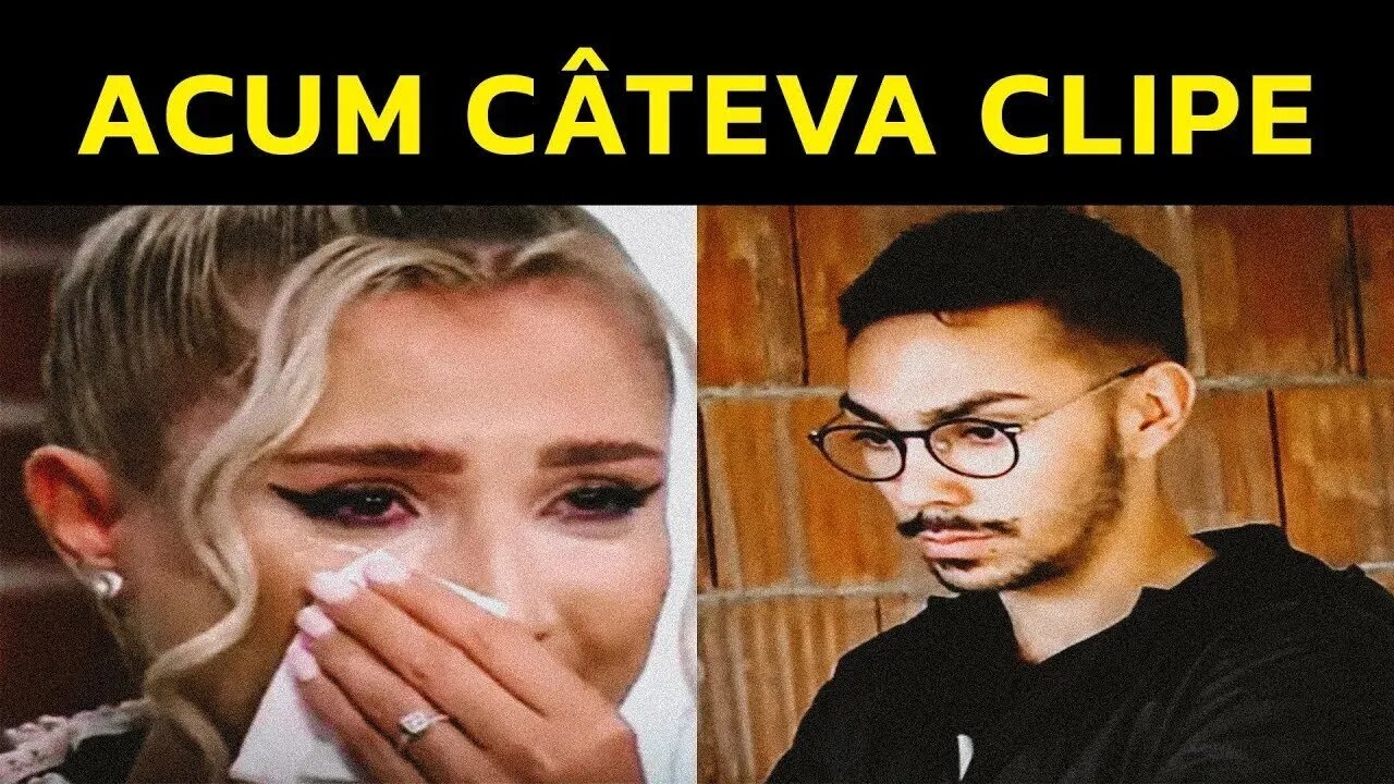 🔴 BOMBA ZILEI