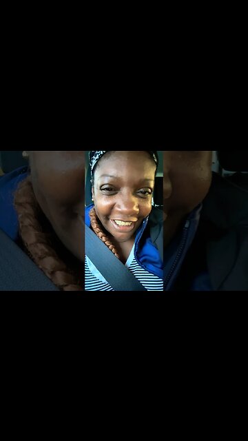 Good morning. Nice Clutz.# #blackyoutube #skits #comedy#short