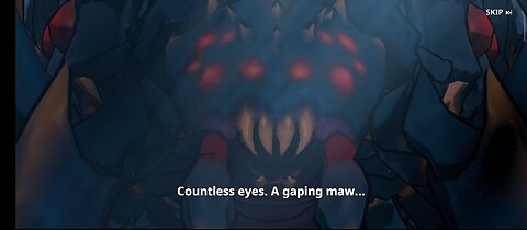 solo leveling entire gate me vs spider boss