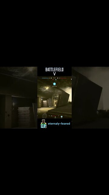 squeaks get the grease