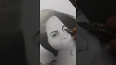 boa noite Mônica chaves 1d7