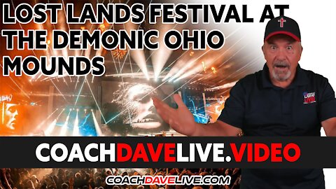 Coach Dave LIVE | 9-20-2021