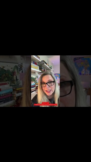 Why do so many teachers want those "inappropriate" books in school in the first place?