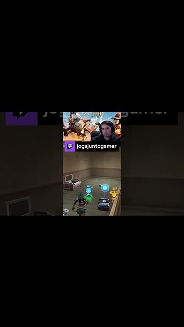 3 x 1 base ! 💪 Jogando Farlight84 #FCC - Rumo a Lendario - Sorteio de pc gamer !⭐... |