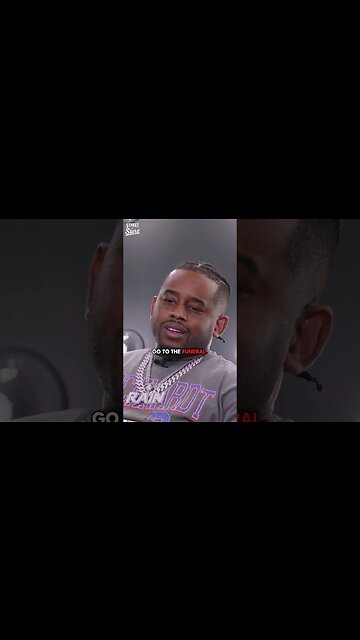 MO3 manager Rainwater was BLAMED when MO3 passed