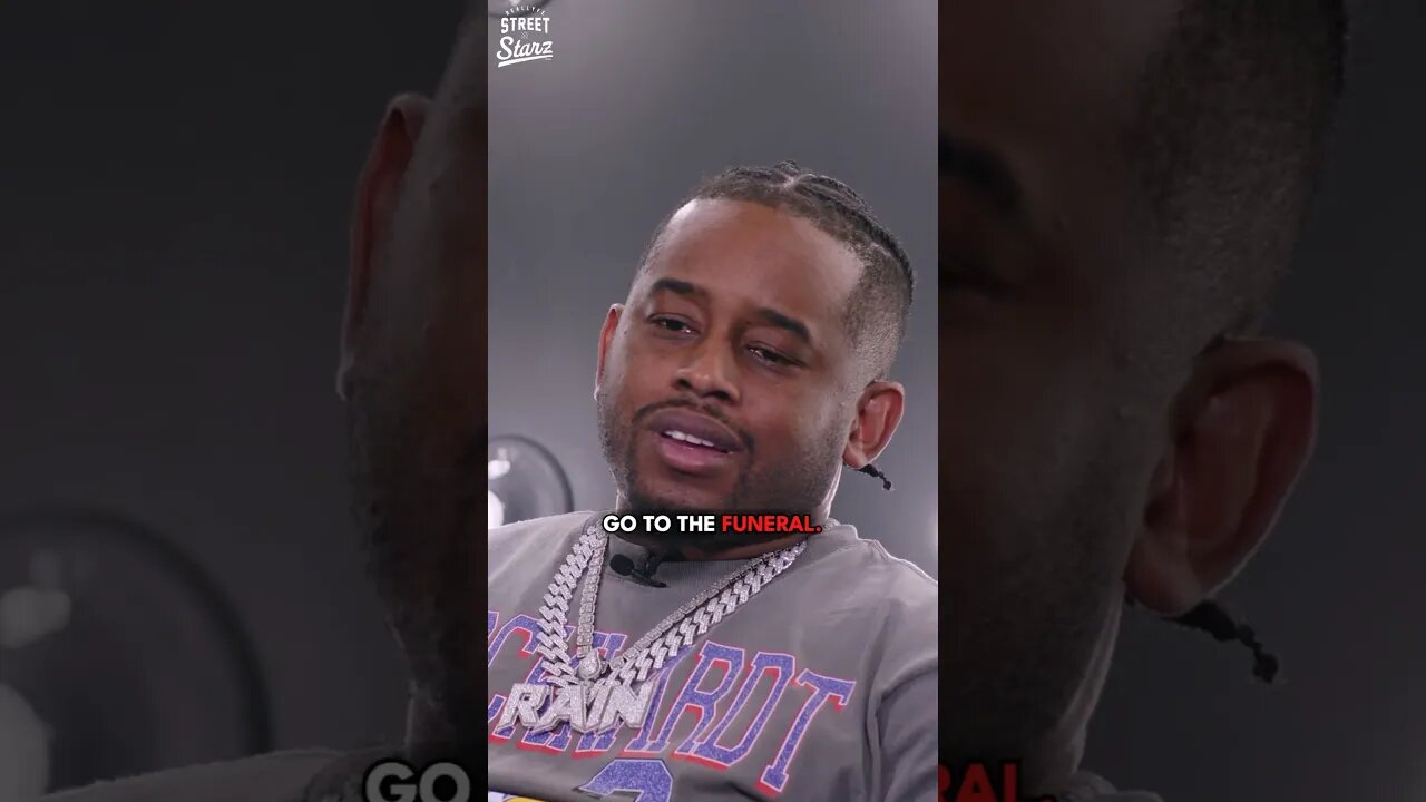 MO3 manager Rainwater was BLAMED when MO3 passed