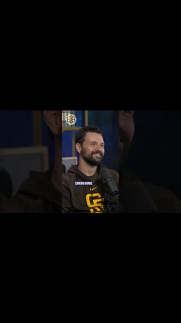 Are You Reading Extremist Authors?