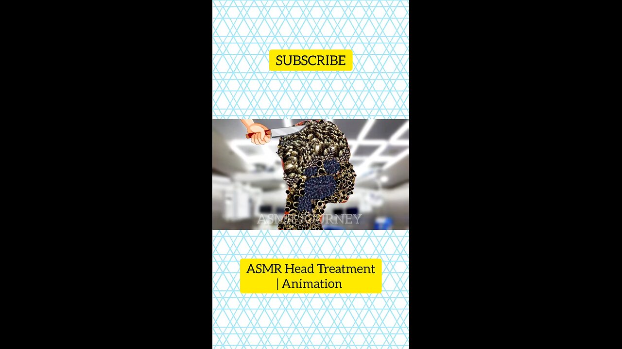 #satisfying #asmr #facialanimation #relaxing