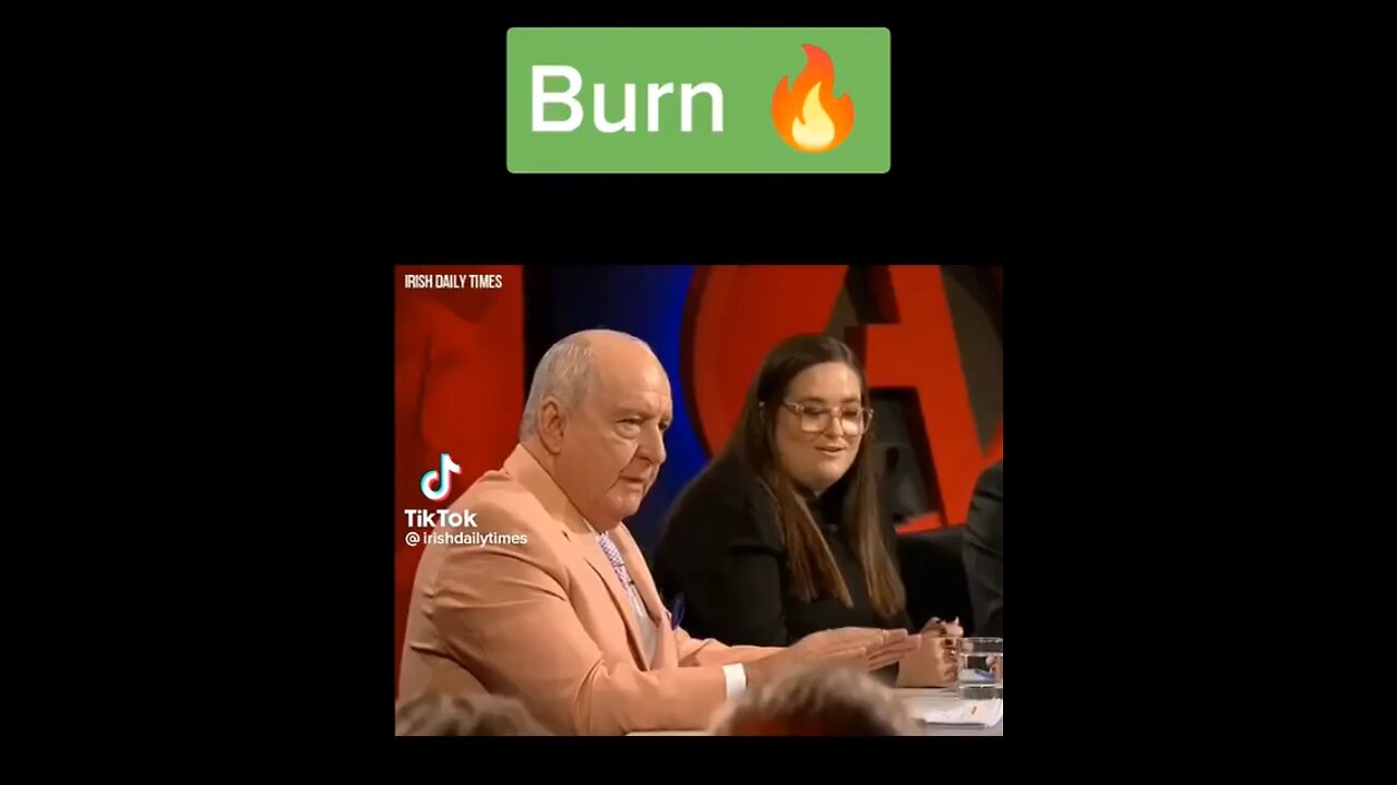 Co2 in Atmosphere