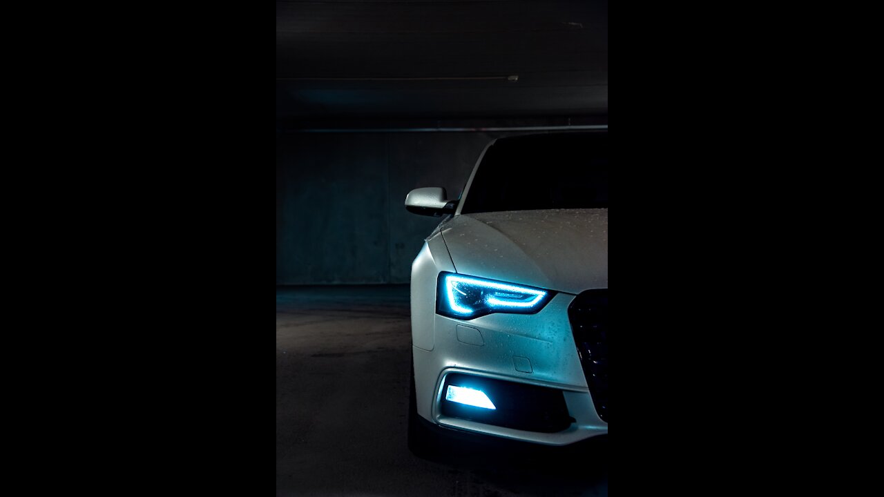Most Expensive and Unique Cars In The World