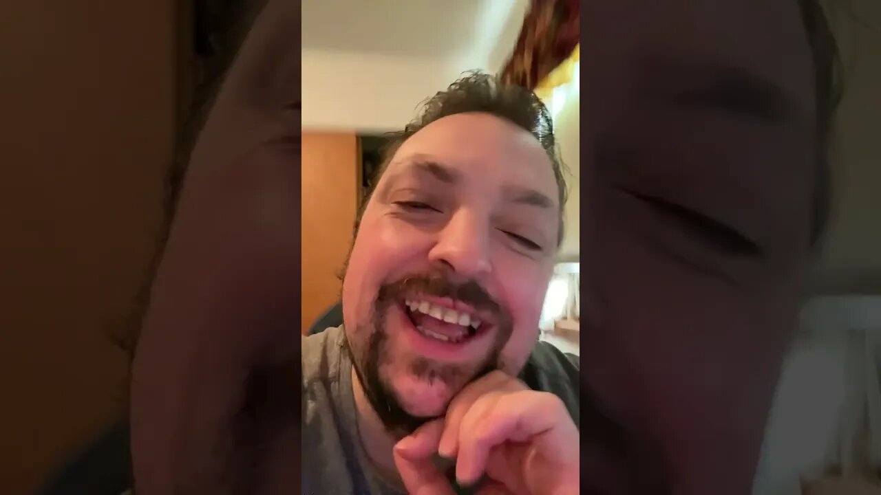 He Never Saw Eggs Before? 🤣