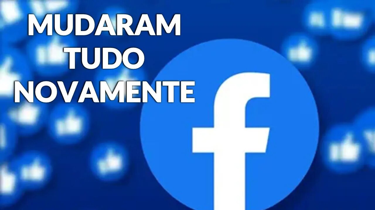 COMO BAIXAR E ORGANIZAR TODOS SEUS AMIGOS DO FACEBOOK EM 2022