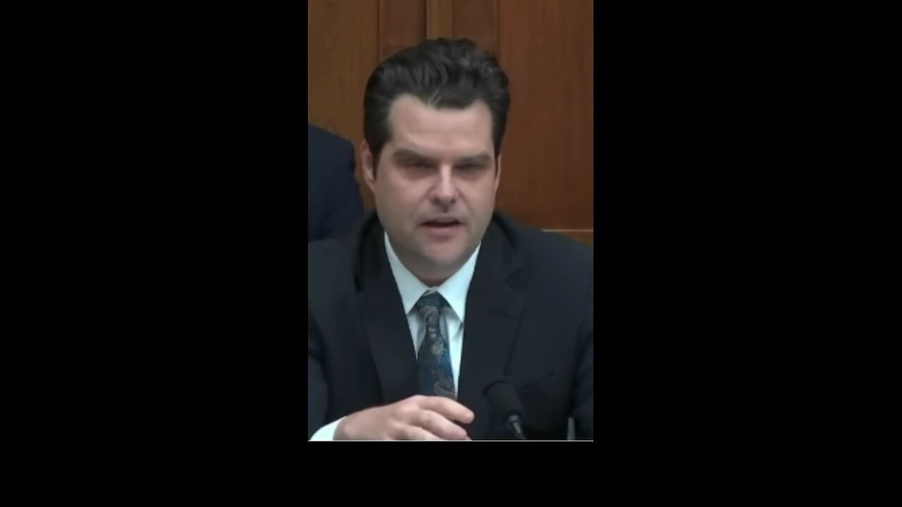 ATF says “You’re engaged in the business”