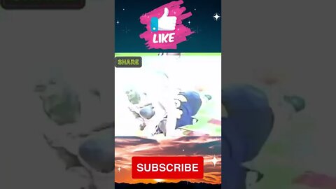 NBA OVER COOK OLD SCHOOL GREATS 21