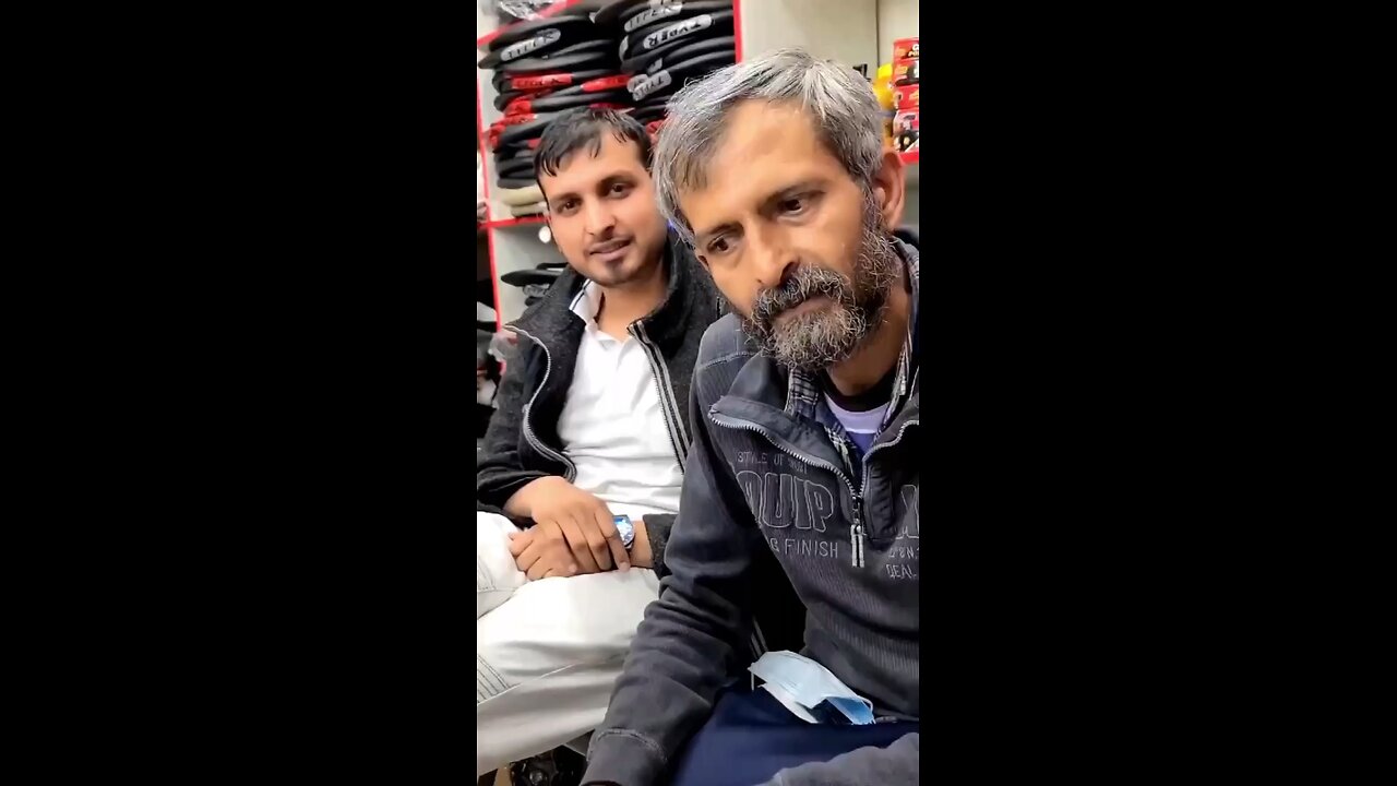 Eid Mubarak