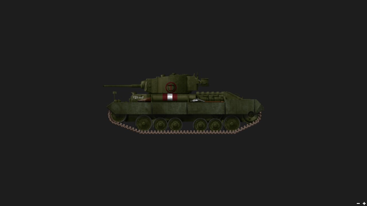 Make War Thunder Great Again ! Gameplay #265 Valentine