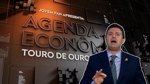 Copom, PEC da Transição, inflação nos EUA e Opep+ | Agenda Econômica Touro de Ouro |