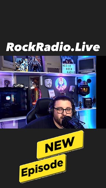 AEW Britt Baker vs CEO