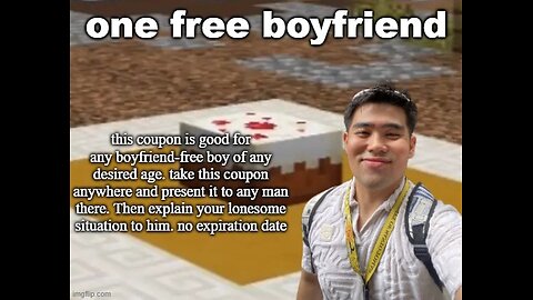 Anti-Heterophobe Aktion