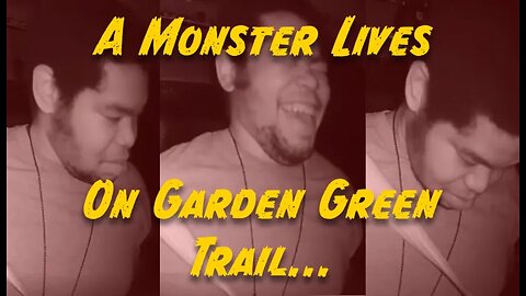 Jimmys Darkest Secret Yet (25/10/2024)