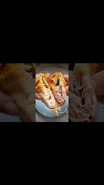 keto recipes for beginners | keto diet plan for weight loss recipes #shorts