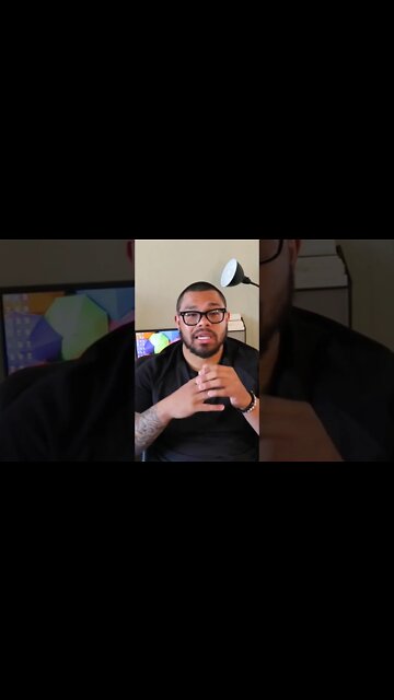 Why you shouldn't be involved with cash app wheel