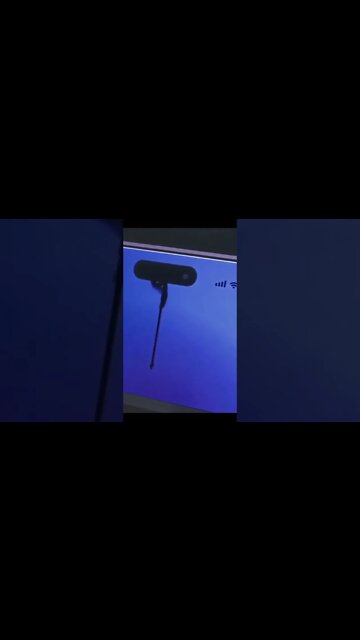 iPhone 14 pro max Amazing features Amazing Setting #iphone #apple #shorts