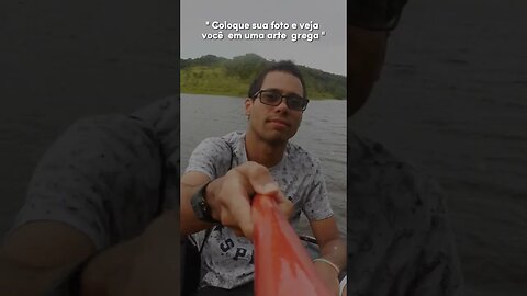 A mão bugou mas deu bom kkkkkkk