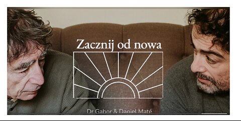 Warsztat #2 - Odkrywanie tego jak jest, kurs "Zacznij od nowa"