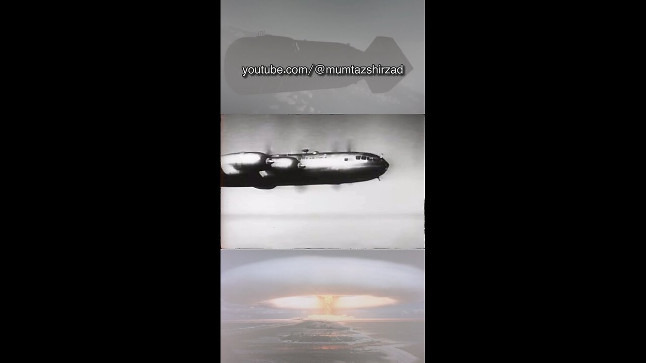 hiroshima and nagasaki bombing