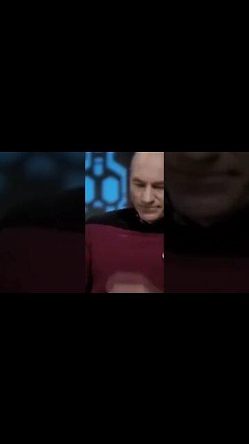 You had 1 job #shorts #eldenring #youtubeshorts #youtube