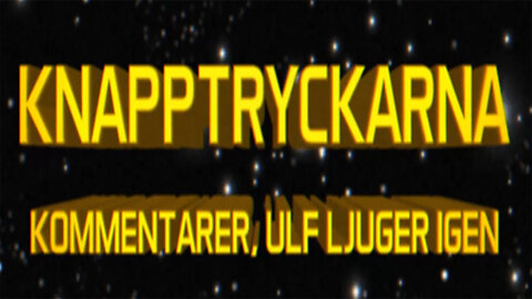 2024-07-30_KNAPPTRYCKARNA KOMMENTARER ULF LJUGER IGEN