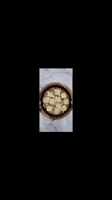 keto recipes | keto meal prep | low carb | dieta low carb #Shorts