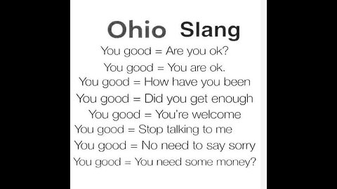 #922 OHIO SLANG LIVE FROM THE PROC 08.15.24