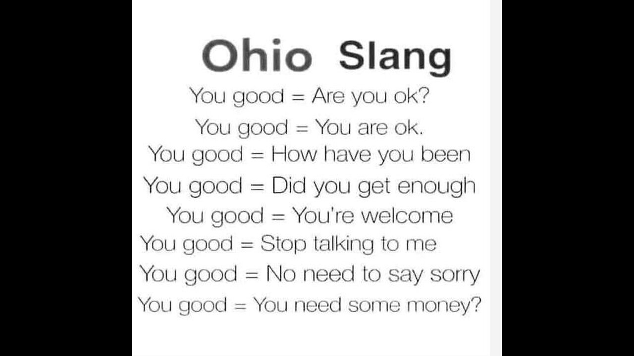 #922 OHIO SLANG LIVE FROM THE PROC 08.15.24