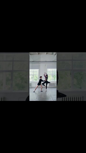 #Shorts #Ballet #Performace #Dance #Renaissance #Music #Classical #Beautiful #Choreography