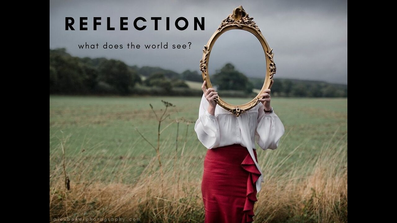 Reflection