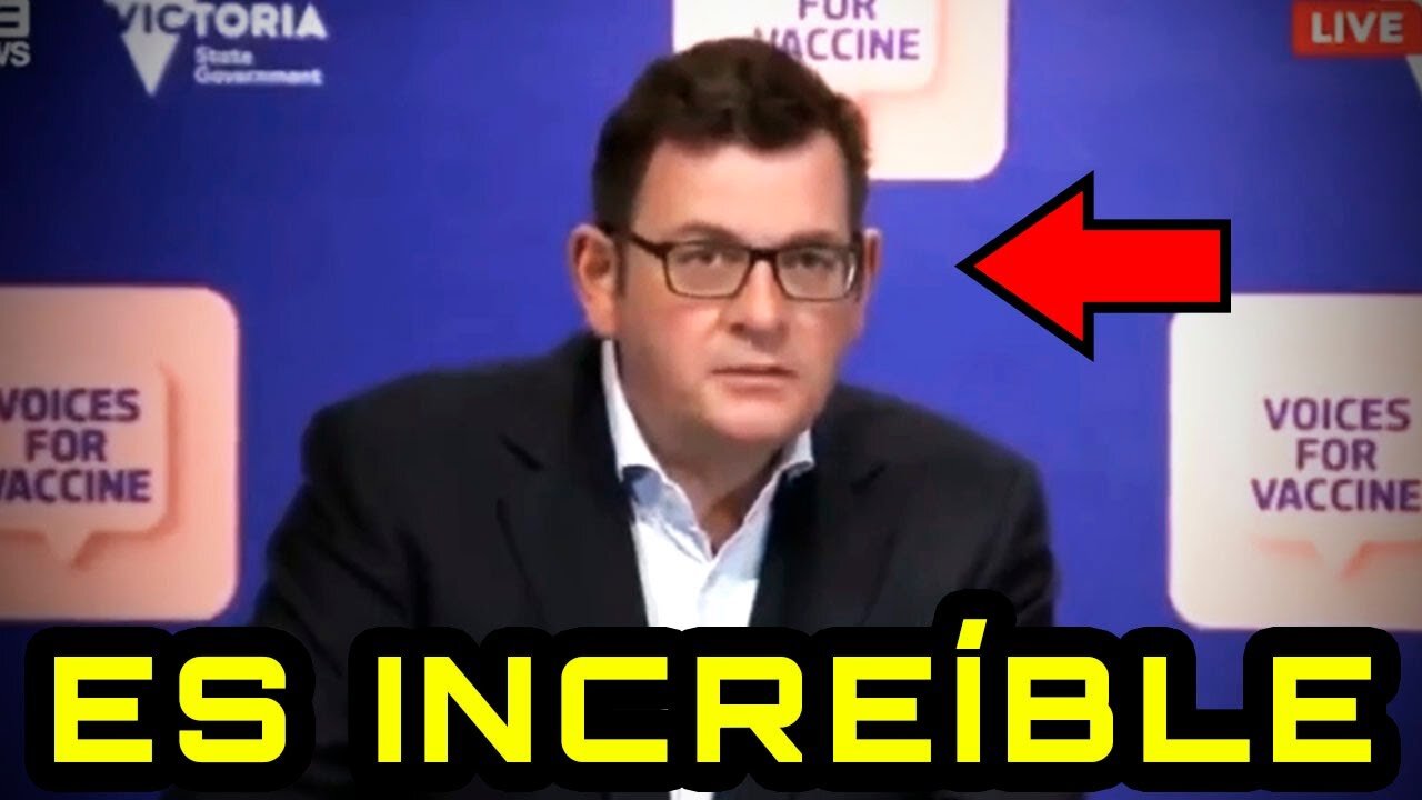 La ONU (EEUU) hará que cada país imponga el control de comprar y vender